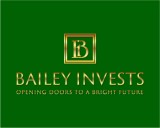 /public/logoimage/1554329437Bailey Invests_03.jpg